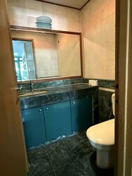Kew Vale (D16), Semi-Detached #546450061